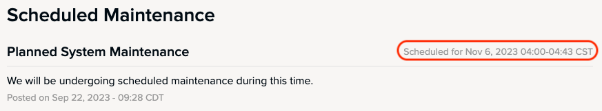 Screenshot 2023-11-01 at 9.47.46 AM.png