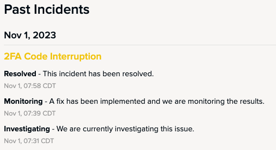 Screenshot 2023-11-01 at 9.52.20 AM.png