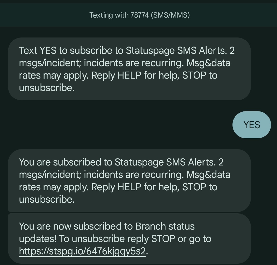 text-subscribe.jpeg