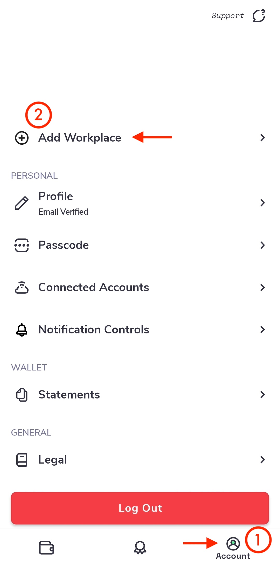 account-tab.jpeg