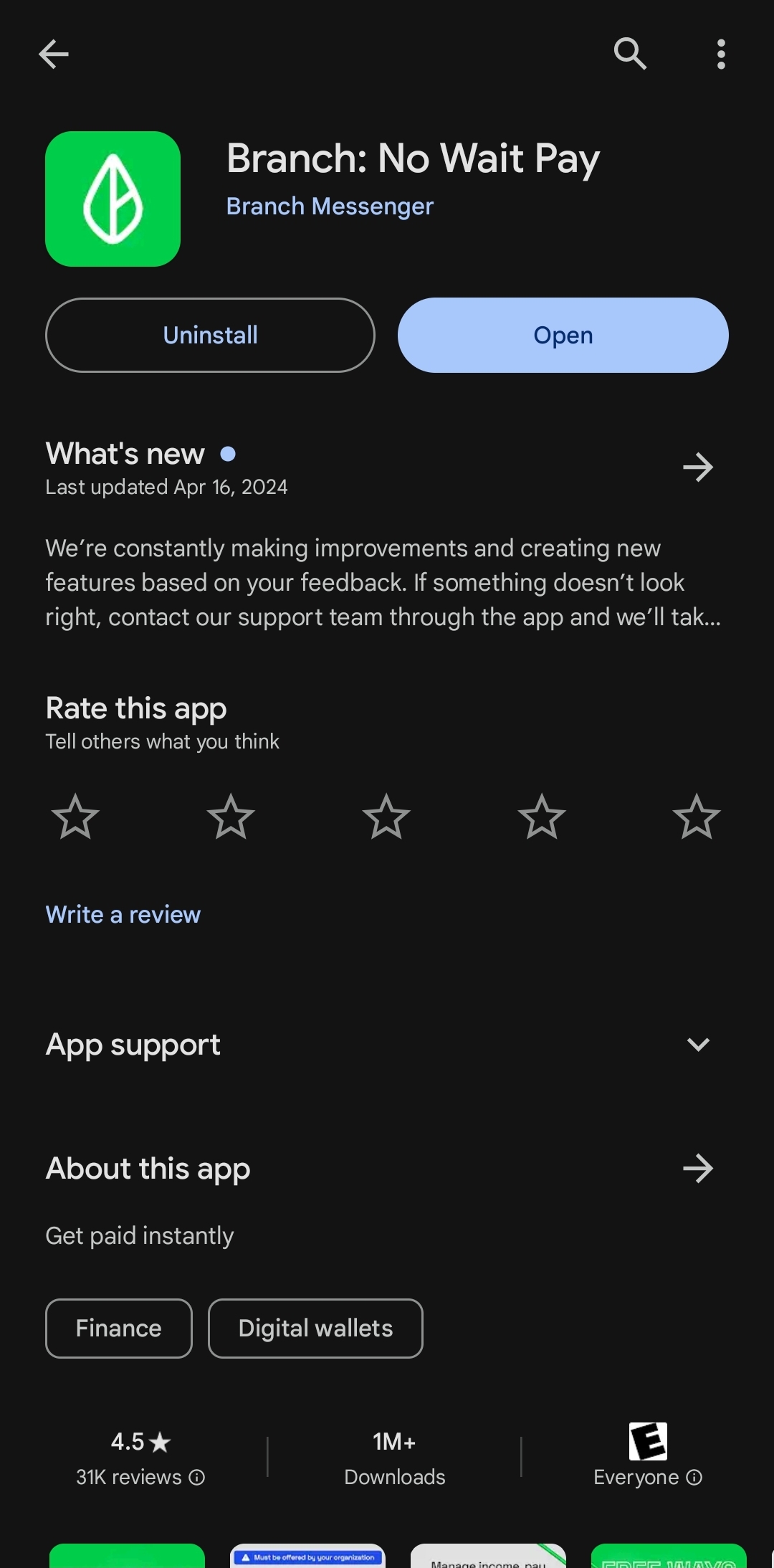 branch-app-in-store.jpeg