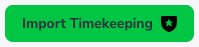 Screenshot 2024-07-16 at 11.12.51 AM.png